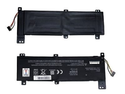 Laptop Battery For Lenovo IdeaPad 310-14isk , 7.6V 4 Cells 2200mAh – Compatible Laptop Battery For Lenovo IdeaPad 310-14isk , 7.6V 4 Cells 2200mAh – Compatible