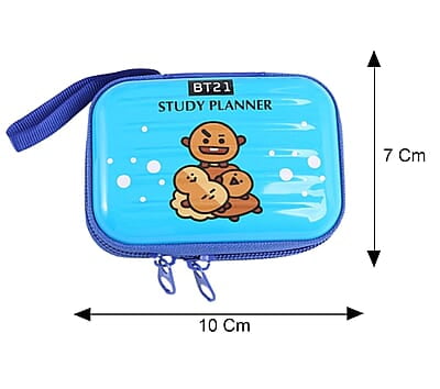 Kids Coin Pouches ( Random Colour DIspatch) Kids Coin Pouches ( Random Colour DIspatch)