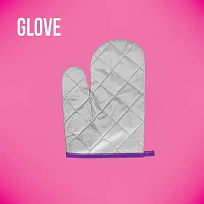 Havells Delite Garment Steamer 1420 Watts