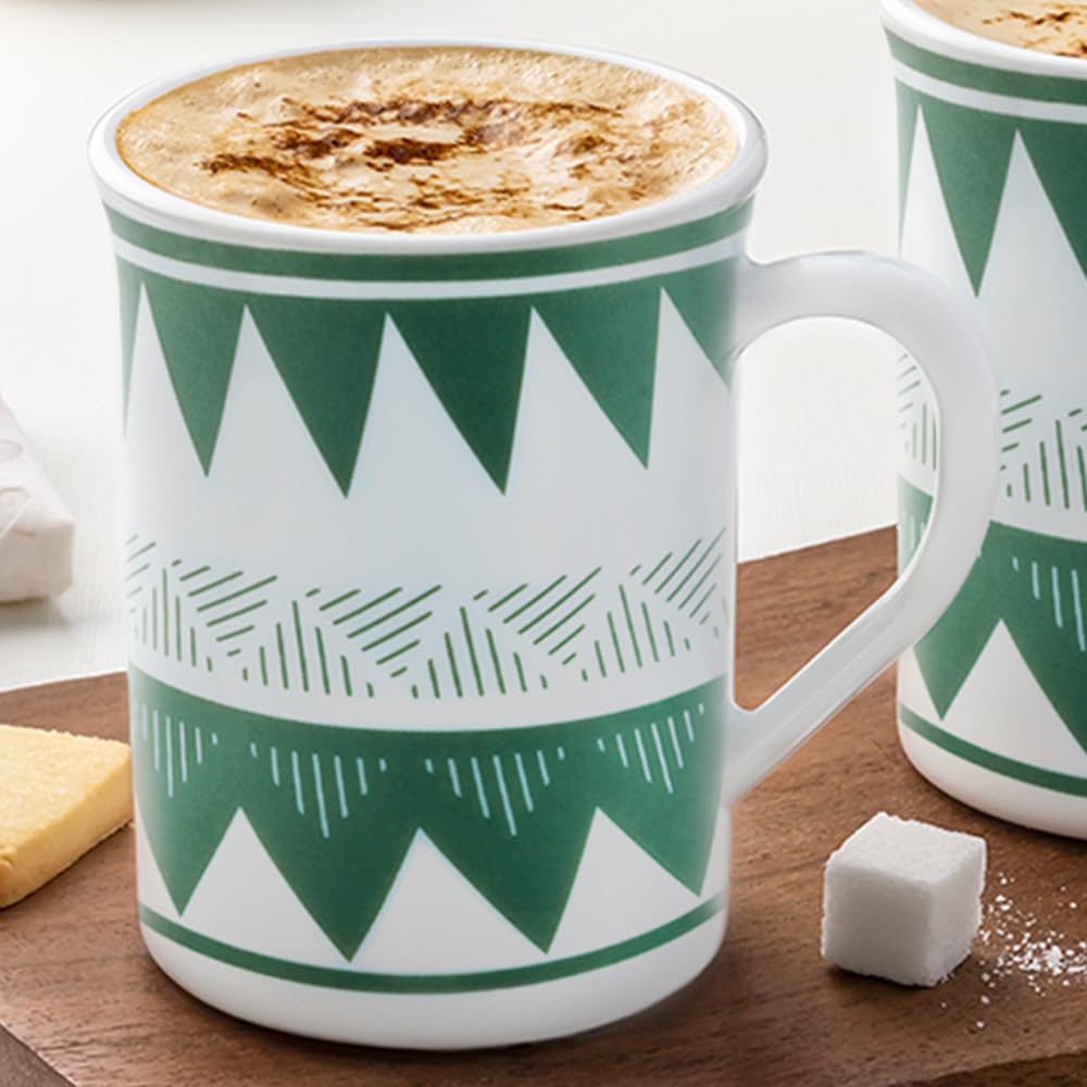 BOROSIL ELECTRIC EGG BOILER