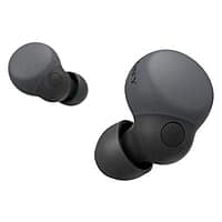 Sony WF-LS900N Truly Wireless Noise Cancellation Earbuds Hi-Res Audio and 360 Reality Audio with Multipoint-White Sony WF-LS900N Truly Wireless Noise Cancellation Earbuds Hi-Res Audio and 360 Reality Audio with Multipoint-White