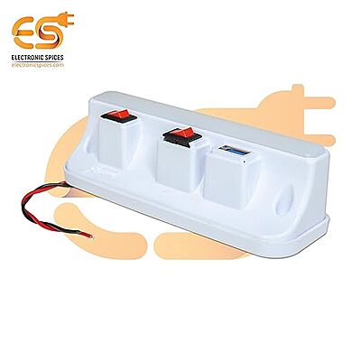 T USB - DC TUBE WITH USB MOBILE CHARGING T USB - DC TUBE WITH USB MOBILE CHARGING
