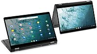 Dell Latitude 5300 2in1 Laptop (8th Gen Core i7/ 16GB/ 512GB SSD/ Win10 Pro) Dell Latitude 5300 2in1 Laptop (8th Gen Core i7/ 16GB/ 512GB SSD/ Win10 Pro)