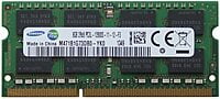 RAM 8GB DDR3 DESKTOP RAM 8GB DDR3 DESKTOP