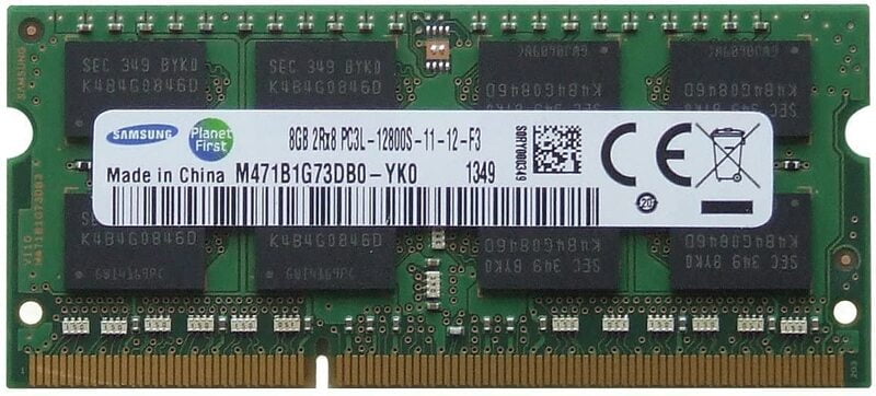 RAM 8GB DDR3 DESKTOP RAM 8GB DDR3 DESKTOP