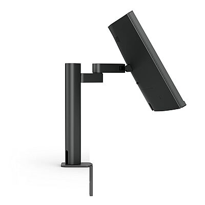 BenQ 32-inch, Ergo Arm,60Hz, 4K UHD sRGB HDR10 USB-C Designer Monitor, PD3205UA BenQ 32-inch, Ergo Arm,60Hz, 4K UHD sRGB HDR10 USB-C Designer Monitor, PD3205UA