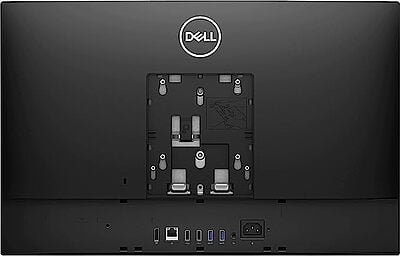 DELL OPTIPLEX 5490 ALL-IN-ONE XCTO DELL OPTIPLEX 5490 ALL-IN-ONE XCTO
