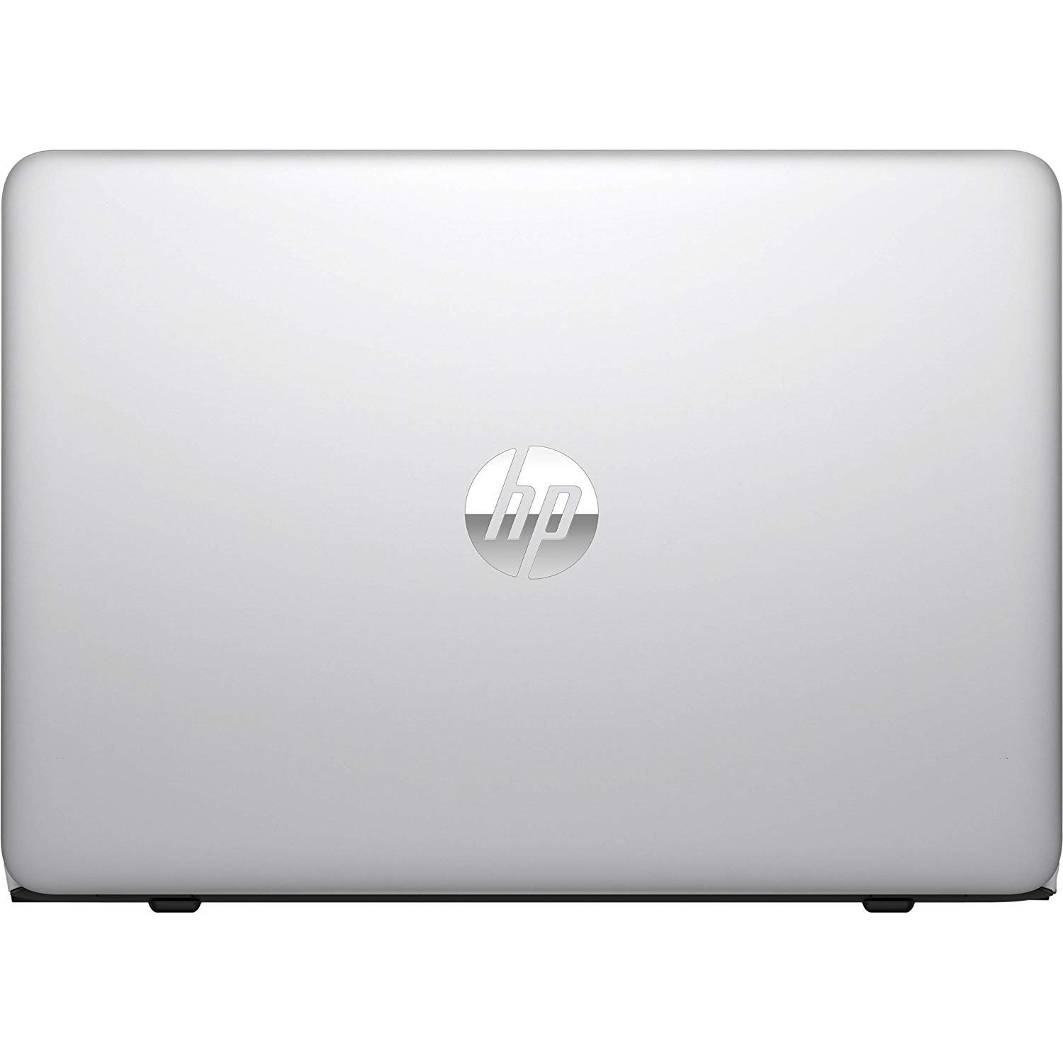 HP 840 G3 Intel Core i5-6300U 2.4Ghz 14 inches FHD EliteBook (8GB DDR4, 256GB SSD, Bluetooth,Touch Screen (Refurbished) HP 840 G3 Intel Core i5-6300U 2.4Ghz 14 inches FHD EliteBook (8GB DDR4, 256GB SSD, Bluetooth,Touch Screen (Refurbished)