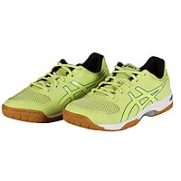 BADMINTON SHOES ASICS GEL COURT MOV+ BADMINTON SHOES ASICS GEL COURT MOV+