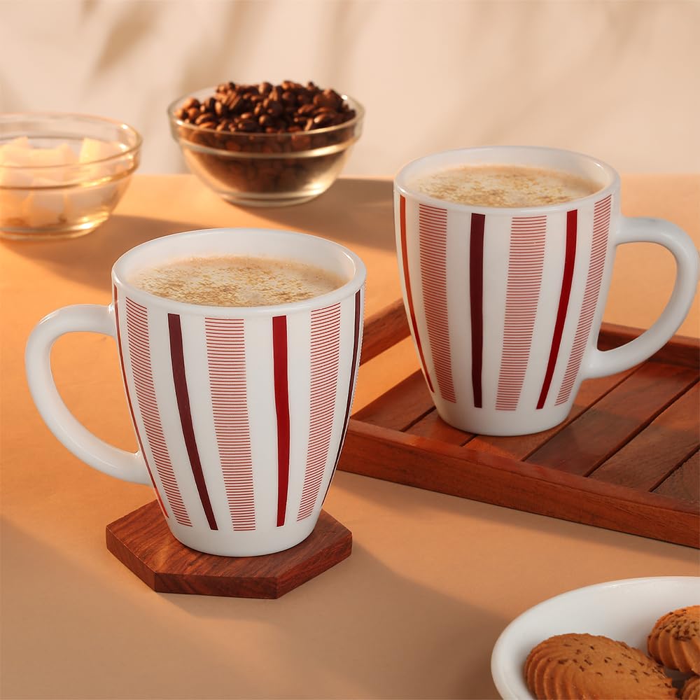 BOROSIL META PRIME GRILL SANDWICH MAKER