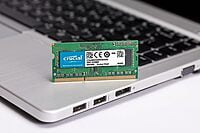RAM 4GB DDR3 LAPTOP RAM 4GB DDR3 LAPTOP