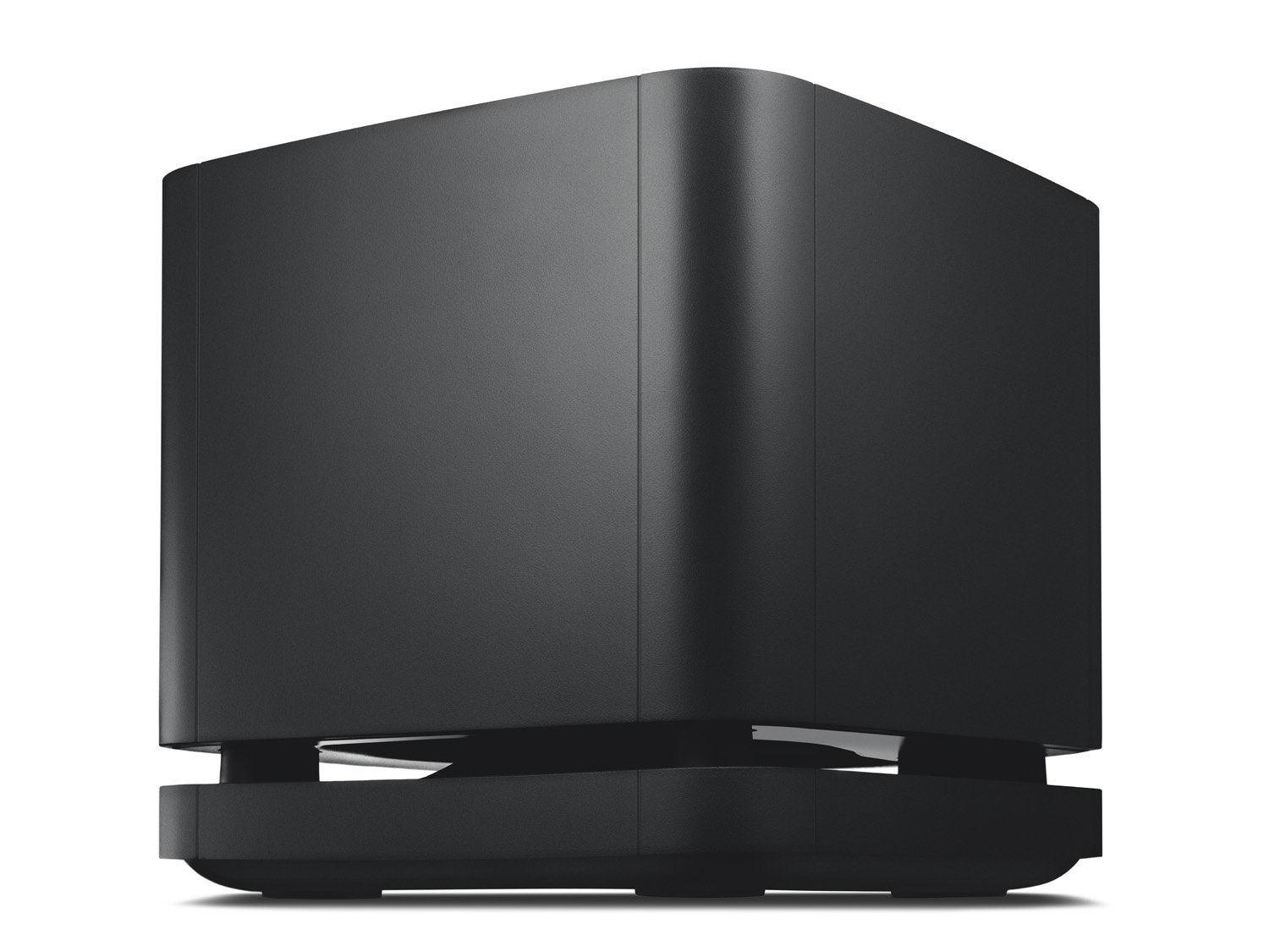 Cinema Sub Woofer 500 Bass Module 500