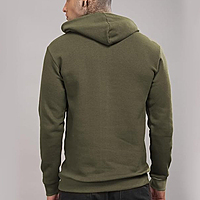 Sublimation Printed Hoodies ADRO Hoodies for Men | Printed Hoodie for Men | Cotton Hoodie