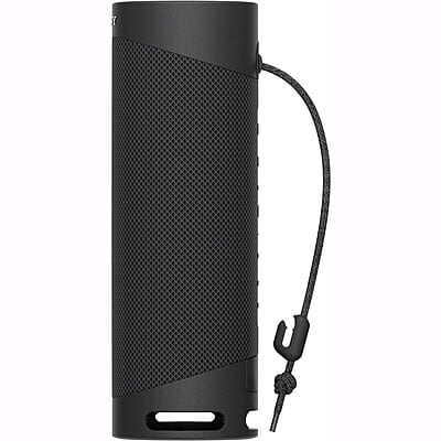 Zebronics Moving Monster 2X7 | Multimedia TROLLEY Speaker Zebronics Moving Monster 2X7 | Multimedia TROLLEY Speaker