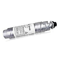 Ricoh Toner MP 2014HS High Capacity Ricoh Toner MP 2014HS High Capacity