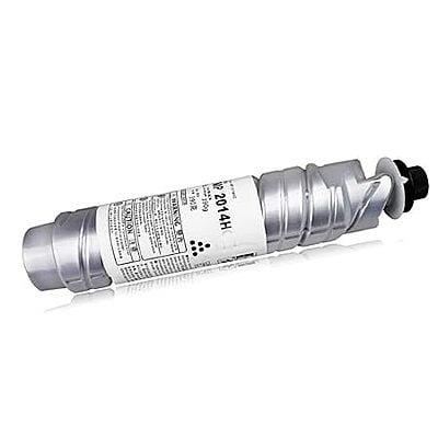 Ricoh Toner MP 2014HS High Capacity