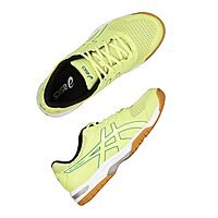 BADMINTON SHOES ASICS GEL COURT MOV+ BADMINTON SHOES ASICS GEL COURT MOV+