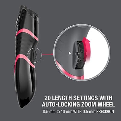 Havells Bt9009 Men Digital Display Beard & Moustache Trimmer, Fast Charge Allows 30 + Trims Havells Bt9009 Men Digital Display Beard & Moustache Trimmer, Fast Charge Allows 30 + Trims