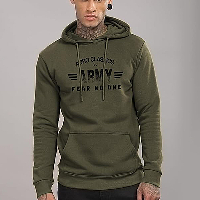 Sublimation Printed Hoodies ADRO Hoodies for Men | Printed Hoodie for Men | Cotton Hoodie Sublimation Printed Hoodies ADRO Hoodies for Men | Printed Hoodie for Men | Cotton Hoodie