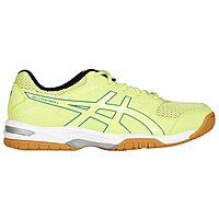 BADMINTON SHOES ASICS GEL COURT MOV+ BADMINTON SHOES ASICS GEL COURT MOV+