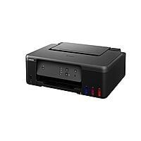 Canon G1737 Single Function Color Inkjet Printer Canon G1737 Single Function Color Inkjet Printer