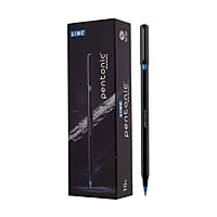 Linc Pentonic  Ball Pen