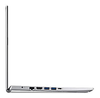 Acer Aspire 5 A514-54-57C8 Notebook Acer Aspire 5 A514-54-57C8 Notebook