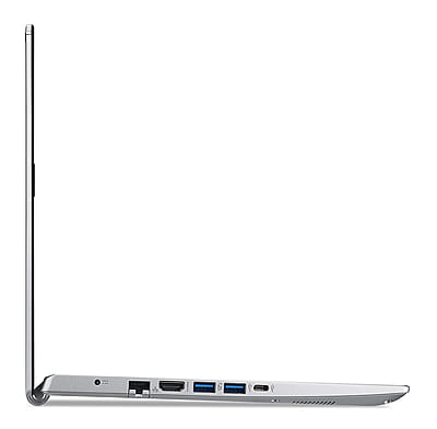 Acer Aspire 5 A514-54-57C8 Notebook