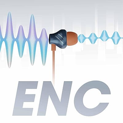 ZEBRONICS Jumbo LITE with 70 Hours Backup, Bluetooth v5.2 Wireless In ear Neckband, Fast Charging, ENC Calling, Gaming Mode (Upto 50ms), Voice Assistant, Dual Pairing, Splash Proof, and Type C