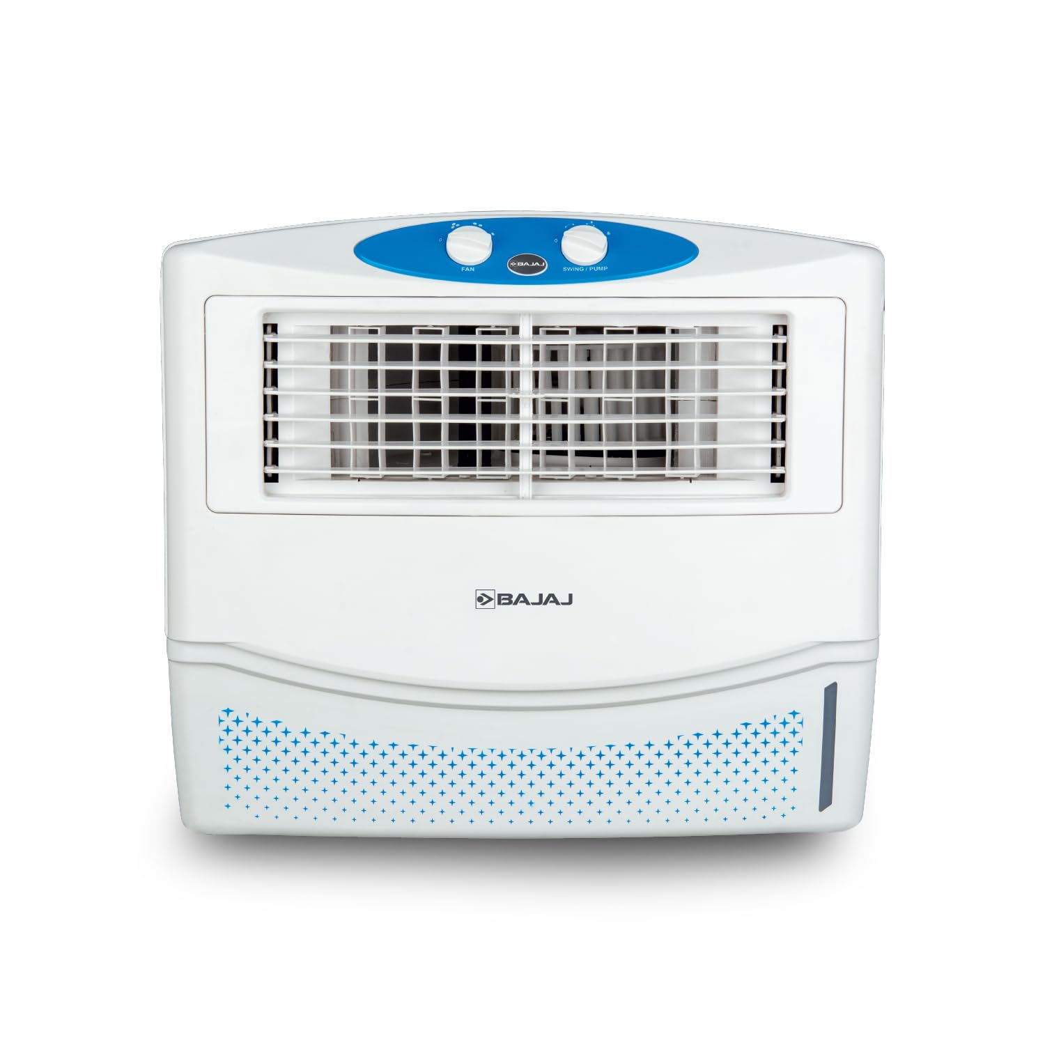 Bajaj IVORA LED Panel 15W NDL Square Bajaj IVORA LED Panel 15W NDL Square