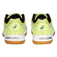 BADMINTON SHOES ASICS GEL COURT MOV+ BADMINTON SHOES ASICS GEL COURT MOV+