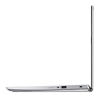 Acer Aspire 5 A514-54-57C8 Notebook Acer Aspire 5 A514-54-57C8 Notebook