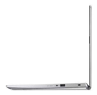Acer Aspire 5 A514-54-57C8 Notebook
