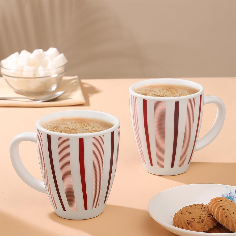 BOROSIL META PRIME GRILL SANDWICH MAKER