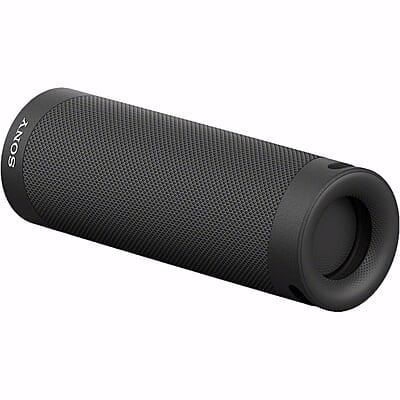 Zebronics Moving Monster 2X7 | Multimedia TROLLEY Speaker Zebronics Moving Monster 2X7 | Multimedia TROLLEY Speaker