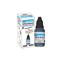 Luxor Whiteboard Marker Ink 15 ml Luxor Whiteboard Marker Ink 15 ml