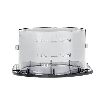 Faber 800W Mixer Grinder with 3 Stainless Steel Jar Faber 800W Mixer Grinder with 3 Stainless Steel Jar