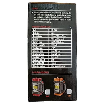 Solar Torch Light/Torch Light/Torch Light High Power Long Distance,Twin Bulb Led Solar Torch Light/Torch Light/Torch Light High Power Long Distance,Twin Bulb Led