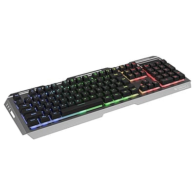 Zebronics Transformer Pro (Black)