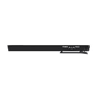 Sony ICD-TX660 Light Weight Voice Recorder, with 12hours Battery Life, 16GB Built-in Memory -Black, Small Sony ICD-TX660 Light Weight Voice Recorder, with 12hours Battery Life, 16GB Built-in Memory -Black, Small
