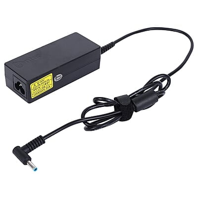 Enter EN65HP_004 (HP 4.5mm)