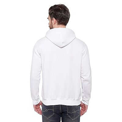 Sublimation Printed Hoodies Hoodies men For White Mens Sweatshirts with Bold Back Prints Sublimation Printed Hoodies Hoodies men For White Mens Sweatshirts with Bold Back Prints