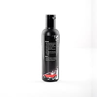 Autobomb Shupershine Car Shampoo 100 ML (Pack of 2) + Microfiber Cloth (1) Combo Autobomb Shupershine Car Shampoo 100 ML (Pack of 2) + Microfiber Cloth (1) Combo