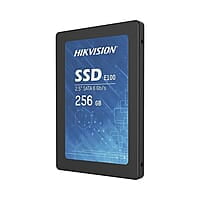 Hikvision 256GB SATA SSD Hikvision 256GB SATA SSD