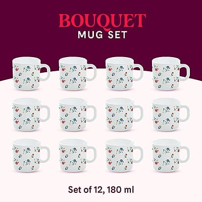 BOROSIL EASY SIP 750 STAINLESS STEEL BOTTLE - PINK-750ML BOROSIL EASY SIP 750 STAINLESS STEEL BOTTLE - PINK-750ML