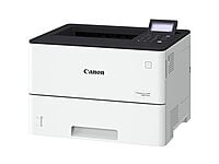 Canon Image Class LBP 325X Printer Canon Image Class LBP 325X Printer