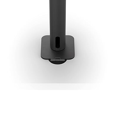BenQ 32-inch, Ergo Arm,60Hz, 4K UHD sRGB HDR10 USB-C Designer Monitor, PD3205UA BenQ 32-inch, Ergo Arm,60Hz, 4K UHD sRGB HDR10 USB-C Designer Monitor, PD3205UA