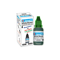 Luxor Whiteboard Marker Ink 15 ml Luxor Whiteboard Marker Ink 15 ml