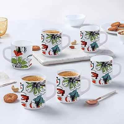 BOROSIL BOLT STAINLESS STEEL BOTTLE-1L