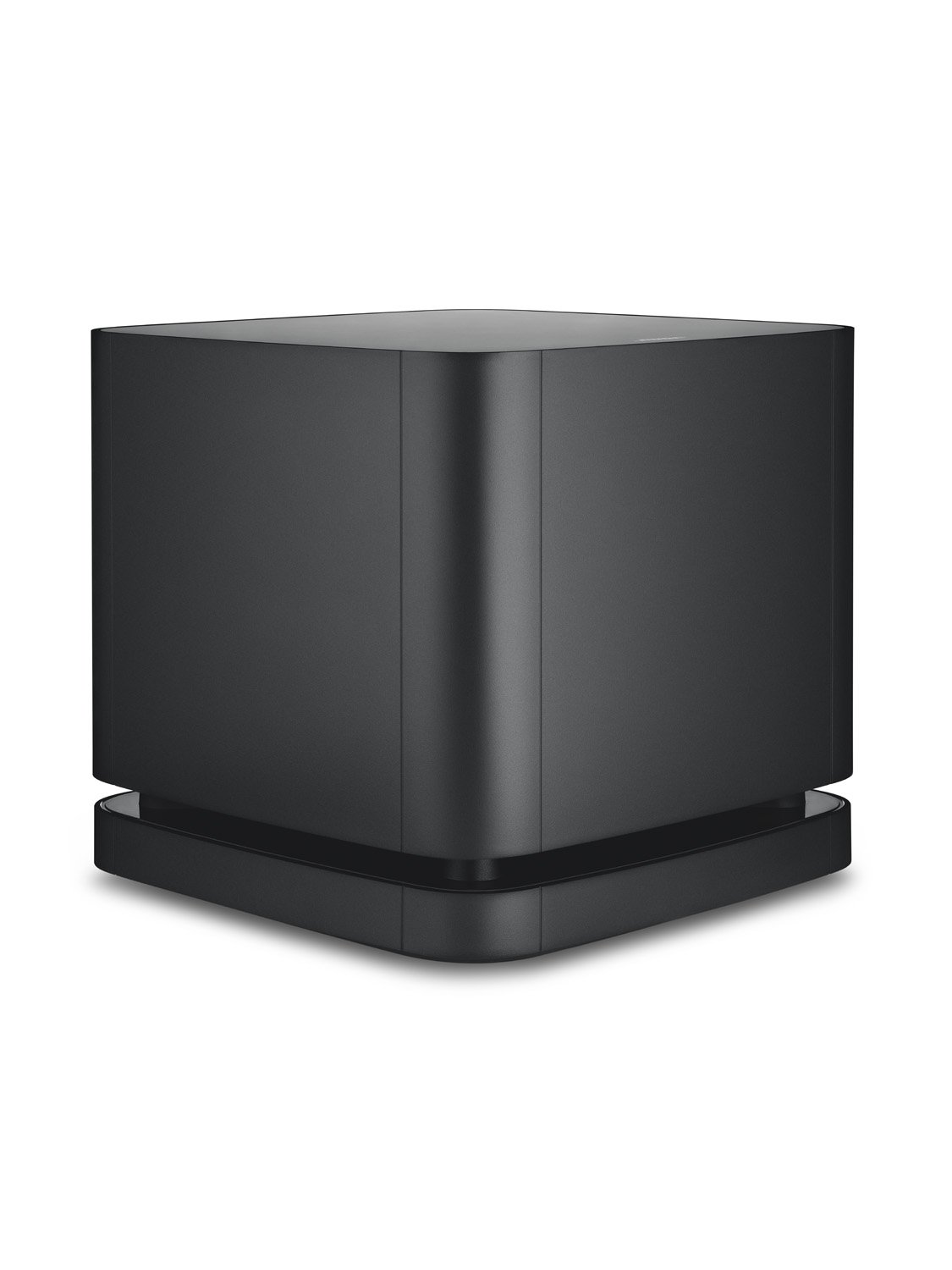 Cinema Sub Woofer 500 Bass Module 500